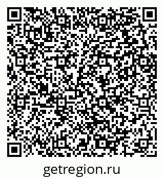 79289716041