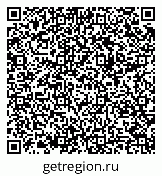 79289716044