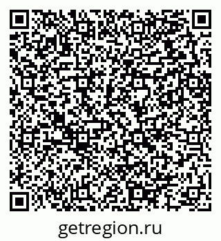 79289716045