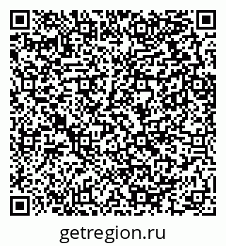 79289716046