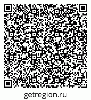 79289716047