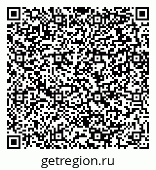 79289716048