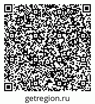 79289716049