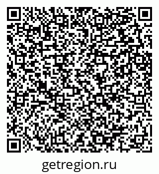 79289716055