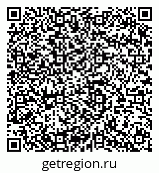 79289716056
