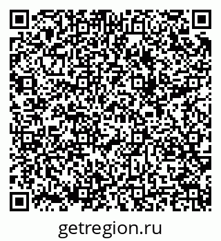79289716057