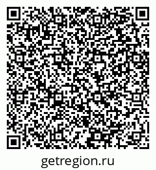 79289716058