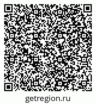 79289716059