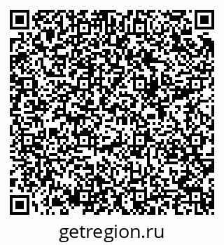 79289716060