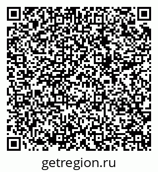 79289716061