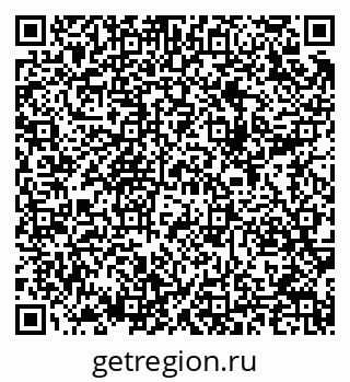 79289716062