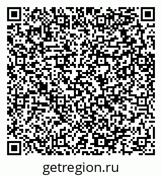 79289716065