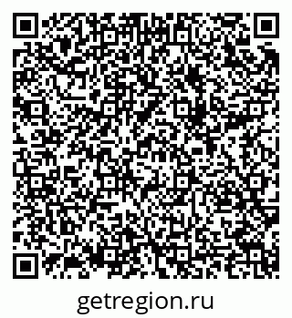 79289716067