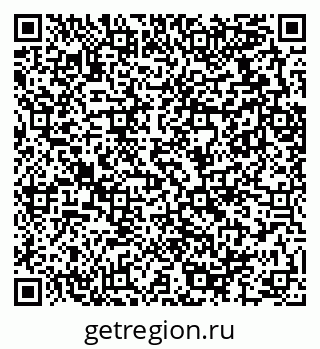 79289716069