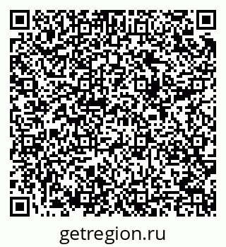 79289716070