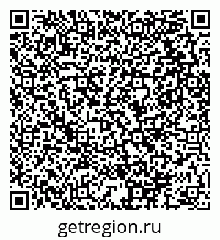 79289716072