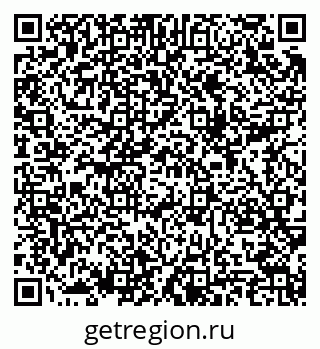 79289716075