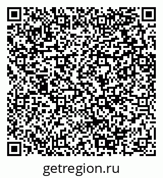 79289716076