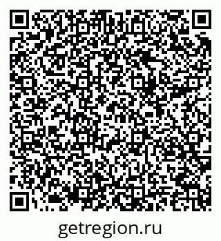 79289716078