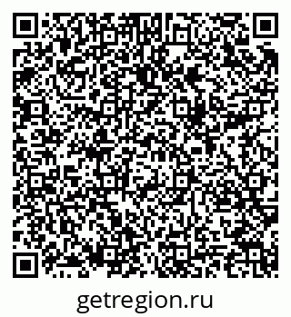 79289716079