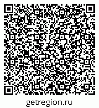 79289716082