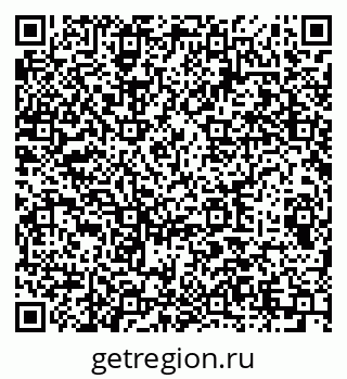 79289716083