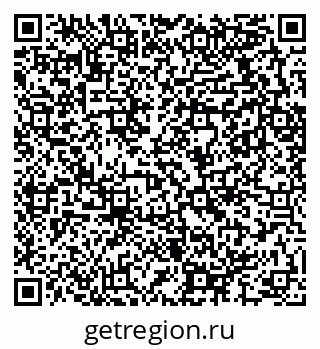 79289716084