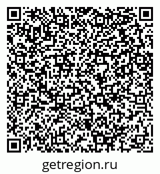 79289716088
