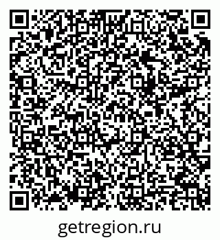 79289716090
