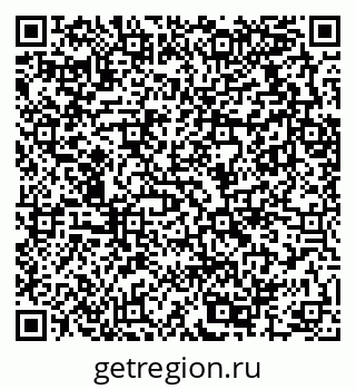 79289716092
