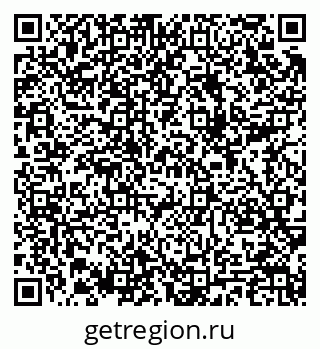 79289716093