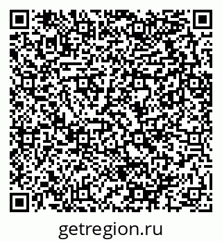 79289716094