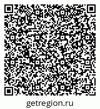 79289716096