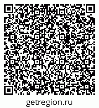 79289716097