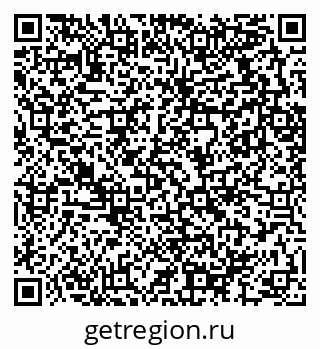 79289716098