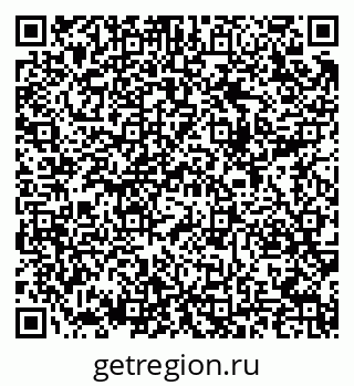 79289716100