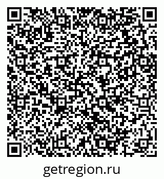 79289716101