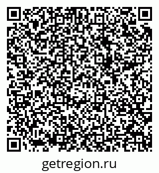 79289716102