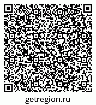 79289716104