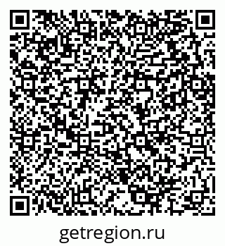 79289716105