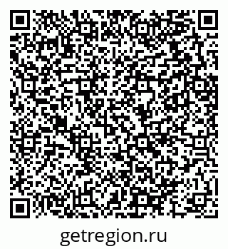 79289716107