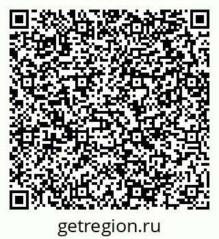 79289716108