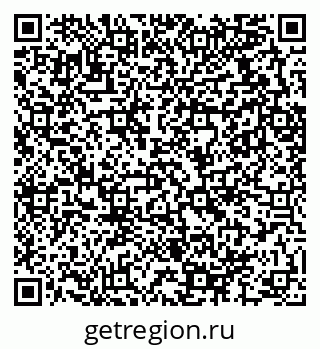 79289716109