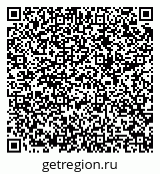 79289716115