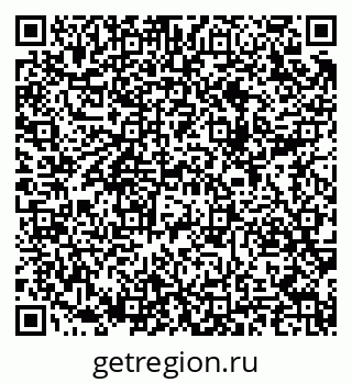 79289716116