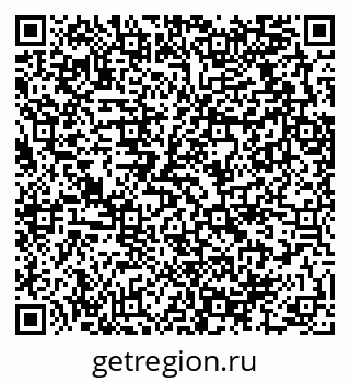 79289716118