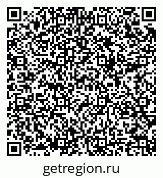 79289716119