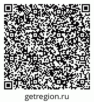 79289716120
