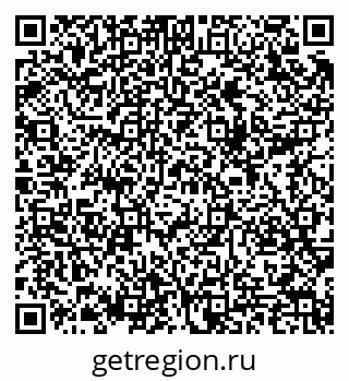 79289716121