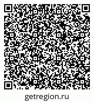 79289716122